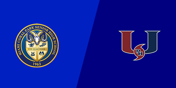 Match Thumbnail
