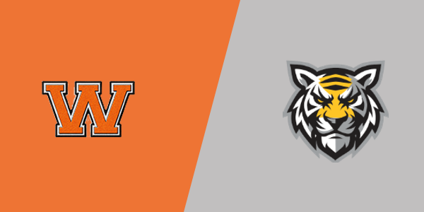 Match Thumbnail