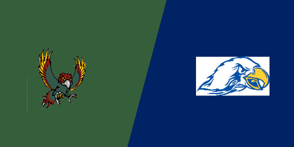 Free State vs. Olathe South
