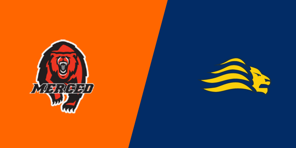 Merced High School vs. Big Valley Christian School