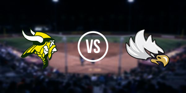 Freedom High School - South Riding vs Loudoun Valley High School