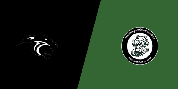 Wellborn High School vs. Gordo High School