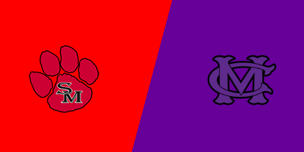 Match Thumbnail