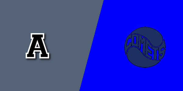 Match Thumbnail
