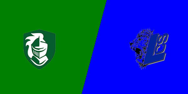 Match Thumbnail