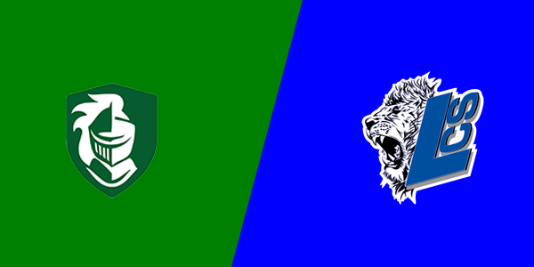 Match Thumbnail