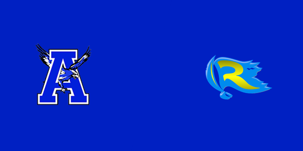 Match Thumbnail