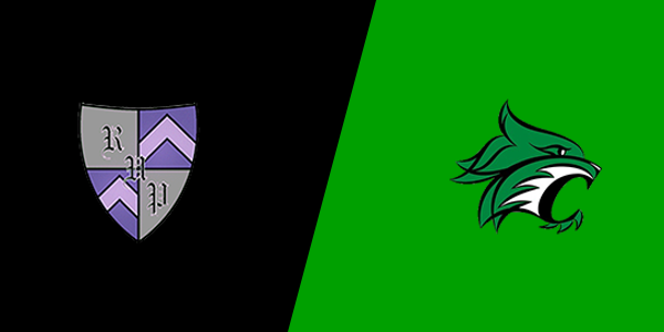 Match Thumbnail