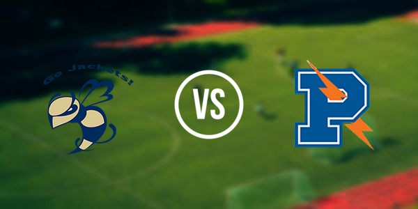 Powers Catholic High School vs. Detroit Country Day High School