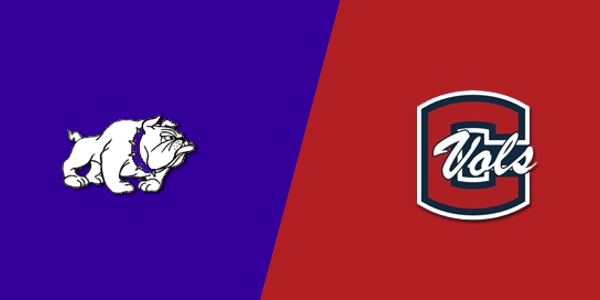 Ranburne High School vs. Central High School of Clay County