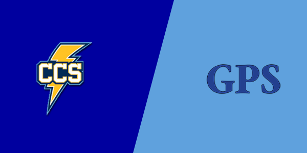 Chattanooga Christian School vs. Girls Preparatory School