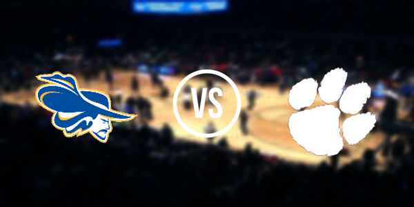 Calvert High School vs Patuxent High School