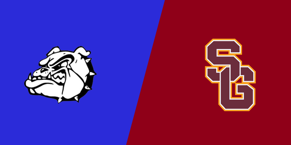 Addison vs Spring Garden