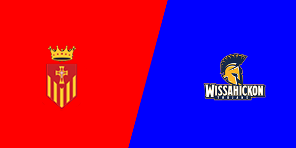 Match Thumbnail