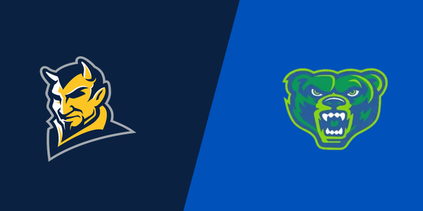 Culpeper County High School vs. Riverbend High School