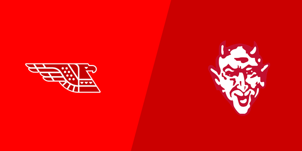 Match Thumbnail