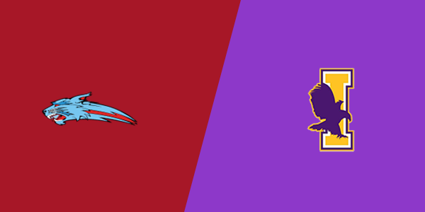 Eastmont High School vs. Issaquah High School