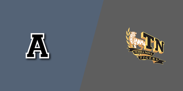 Match Thumbnail