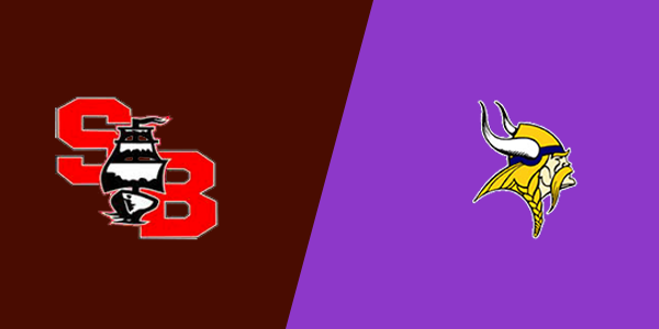 Match Thumbnail