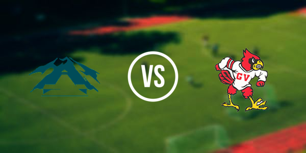 Colorado Rocky Mountain School vs Grand Valley High School