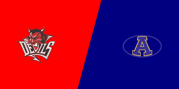 Match Thumbnail