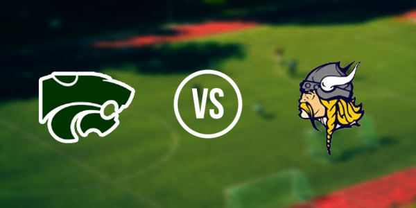 Novi High School vs Walled Lake Central High School