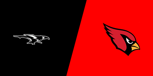 Match Thumbnail