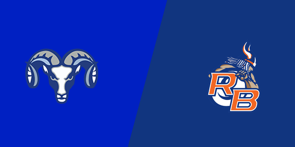 Ingraham High School vs. Rainier Beach High School