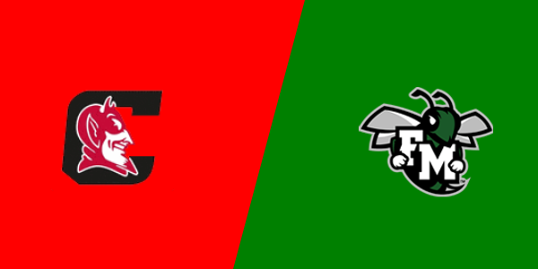Match Thumbnail