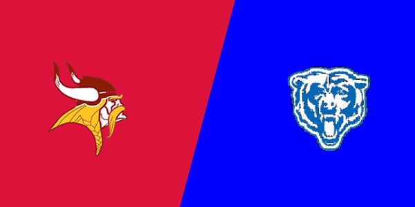 Mission Valley High School vs. St. Marys High School