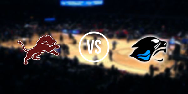 Carroll County Central High School vs. Starr's Mill High School