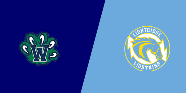 Match Thumbnail