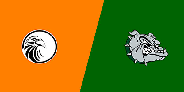 Spruce Creek HS vs. Flagler Palm Coast High School