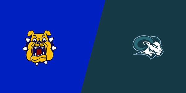 River Valley Christian School vs. Aquin Catholic High School