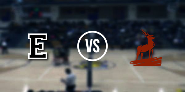 Match Thumbnail