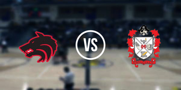 Indian Creek High School vs. Earlville High School