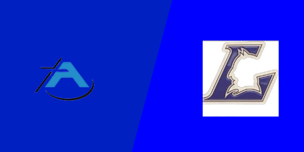 Assumption High School vs. Lodi Senior