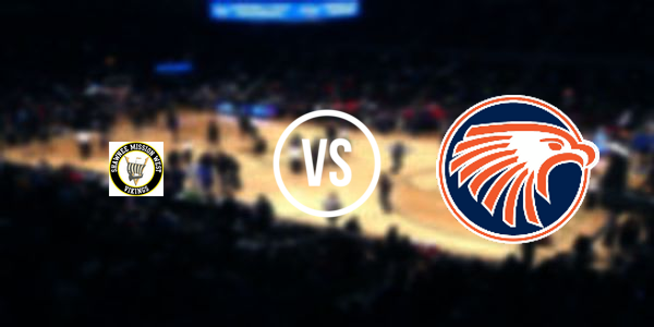 Shawnee Mission West High School vs. Olathe East High School