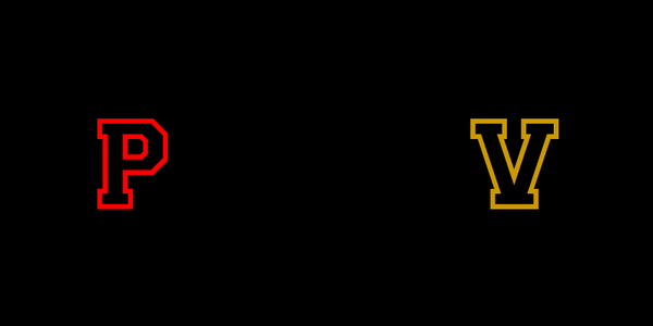 Prairie Home High School vs. Vienna High School