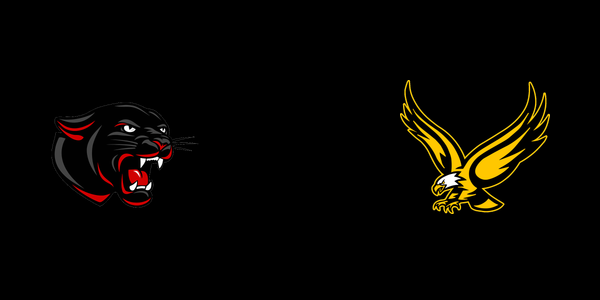 Prairie Home High School vs. Vienna High School