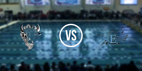 Cheyenne South High School vs. Cheyenne East High School