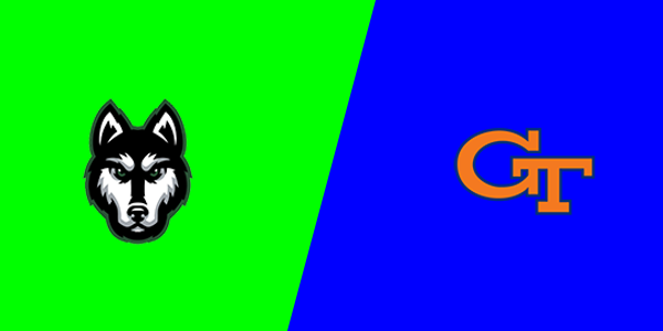 Hartford High School vs. Gobles High School