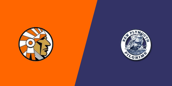 Match Thumbnail