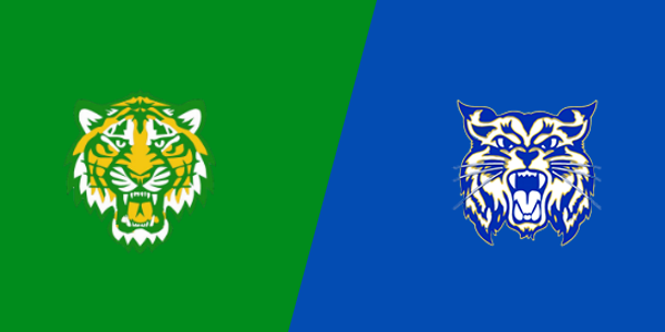 Match Thumbnail