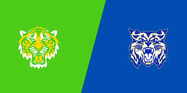 Match Thumbnail