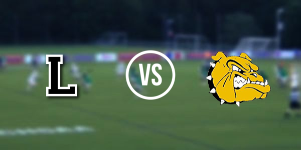 Match Thumbnail