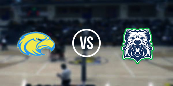 Chester-Joplin-Inverness High School vs. St Patrick's Academy High School