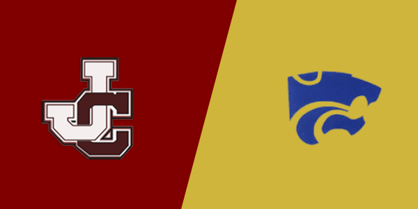 Johnson City vs. Susquehanna Valley High School