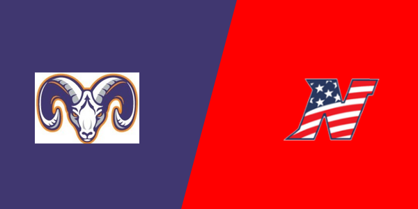 Match Thumbnail