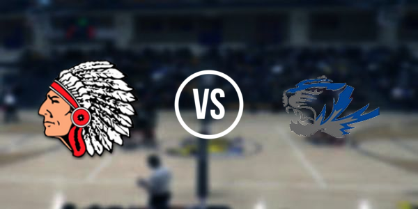 McEwen High School vs. Waverly Central High School